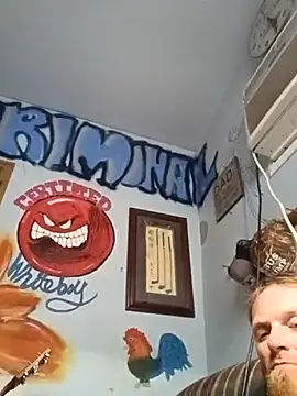 Rooster149628tim online show from 07/17/26, 05:36