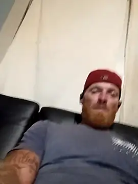 Rooster149628tim online show from 07/30/26, 05:28