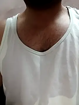 Snapshot of hawasi_launda22 chatting on 09/28/25, 08:31 hawasi launda22 online show from 09/28/25, 08:31