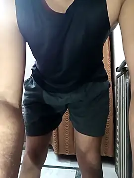 Snapshot of hawasi_launda22 chatting on 10/03/25, 12:02 hawasi launda22 online show from 10/03/25, 12:02