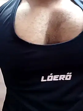 Snapshot of hawasi_launda22 chatting on 11/22/25, 09:41 hawasi launda22 online show from 11/22/25, 09:41