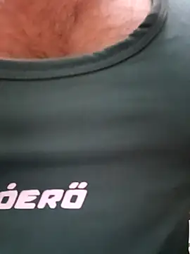 Snapshot of hawasi_launda22 chatting on 11/25/25, 04:51 hawasi launda22 online show from 11/25/25, 04:51