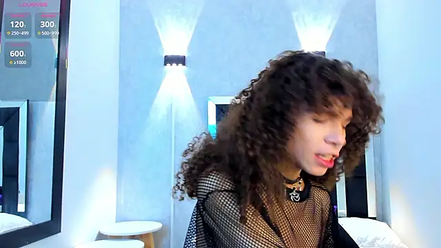 elian 7 online show from 03/07/26, 11:51