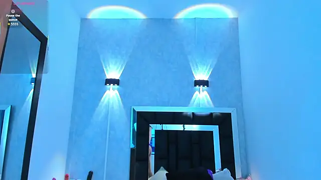 elian 7 online show from 03/20/26, 12:43