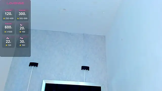 elian 7 online show from 04/23/26, 12:51