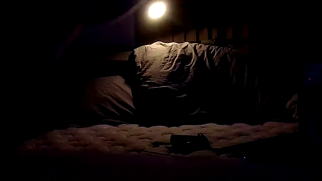 Snapshot of sampookie chatting on 10/02/25, 01:34 sampookie online show from 10/02/25, 01:34