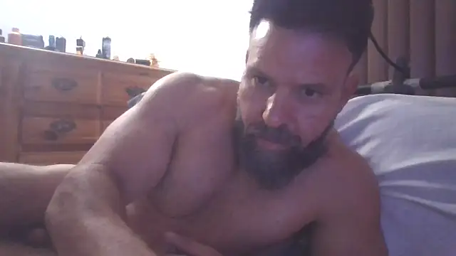 Snapshot of sampookie chatting on 10/13/25, 11:05 sampookie online show from 10/13/25, 11:05