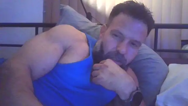 Snapshot of sampookie chatting on 10/16/25, 02:45 sampookie online show from 10/16/25, 02:45