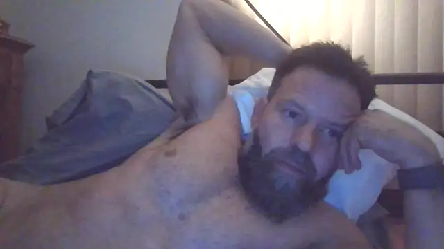 Snapshot of sampookie chatting on 10/17/25, 05:10 sampookie online show from 10/17/25, 05:10