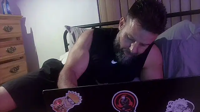 Snapshot of sampookie chatting on 11/07/25, 02:44 sampookie online show from 11/07/25, 02:44