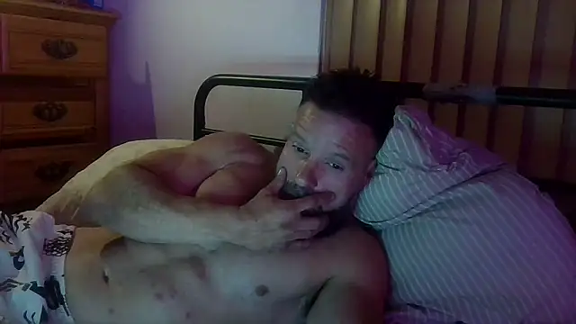 Snapshot of sampookie chatting on 11/17/25, 02:39 sampookie online show from 11/17/25, 02:39