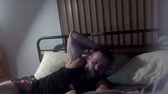 Snapshot of sampookie chatting on 11/19/25, 06:13 sampookie online show from 11/19/25, 06:13