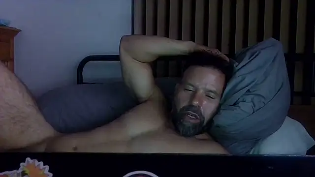 sampookie online show from 01/13/26, 11:26