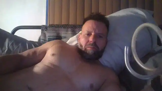 sampookie online show from 02/02/26, 07:34