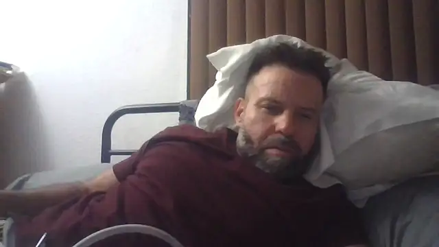 sampookie online show from 02/06/26, 02:49