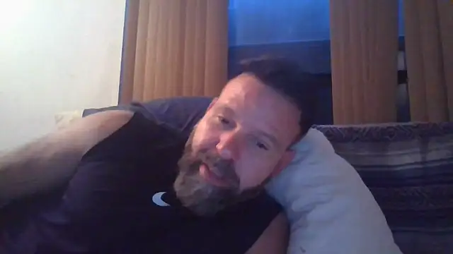 sampookie online show from 03/10/26, 10:26