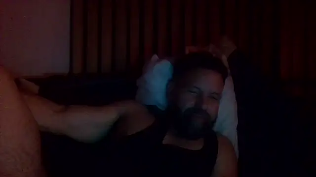 sampookie online show from 03/22/26, 06:39