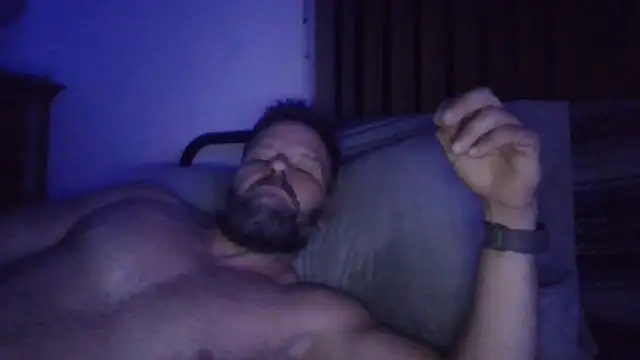 sampookie online show from 03/29/26, 07:30