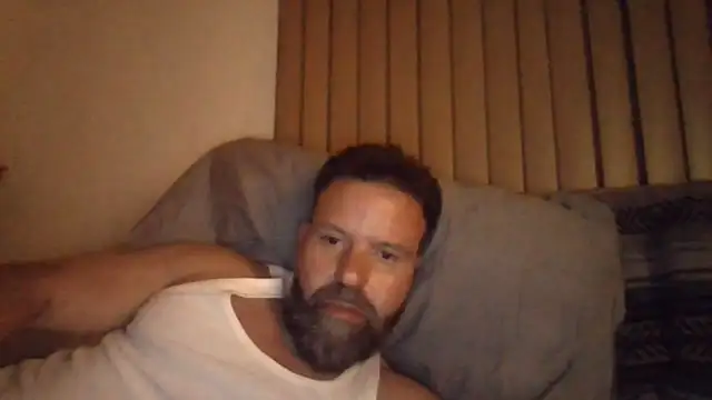 sampookie online show from 04/04/26, 08:34