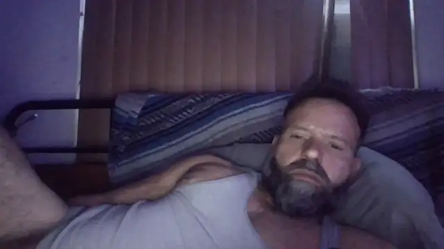 sampookie online show from 04/19/26, 12:48