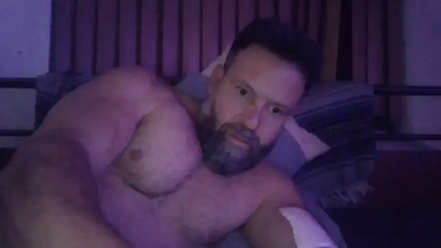 sampookie online show from 04/22/26, 12:57