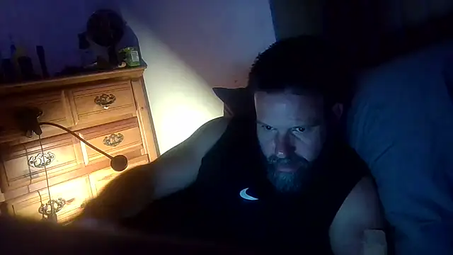 sampookie online show from 04/23/26, 01:29