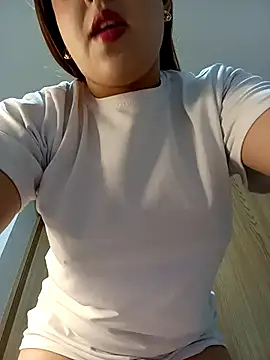 Tamara valentine online show from 03/23/26, 10:30