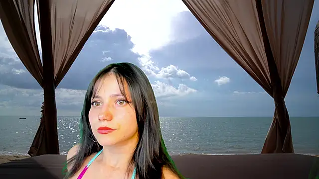 Snapshot of AriannaSoul chatting on 09/14/25, 10:31 AriannaSoul online show from 09/14/25, 10:31