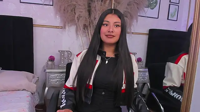 DaisySnugs1 online show from 09/24/25, 12:52