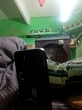 NaughtyRupa89 online show from 03/20/26, 06:46