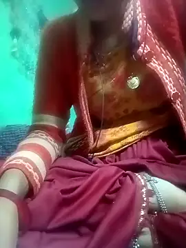 NaughtyRupa89 online show from 03/23/26, 06:23