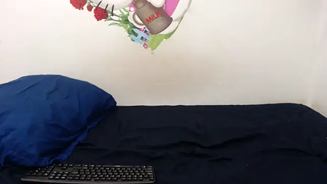 XSexySnow30XX online show from 09/28/25, 08:14