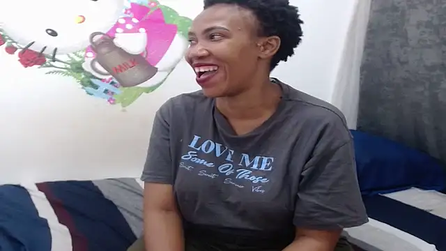 XSexySnow30XX online show from 12/15/25, 06:23