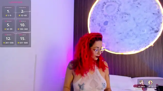 Snapshot of RoxanneStorm_ chatting on 06/12/26, 04:44 RoxanneStorm online show from 06/12/26, 04:44