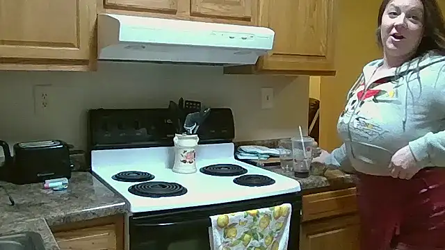 princessveexo online show from 11/23/25, 04:01