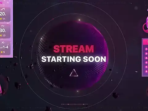 michaeltorrexxx online show from 02/17/26, 11:22