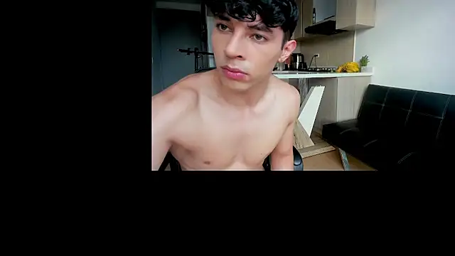 im jero online show from 01/10/26, 10:14