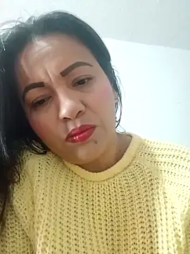 agatha sluttylatina online show from 02/28/26, 02:01