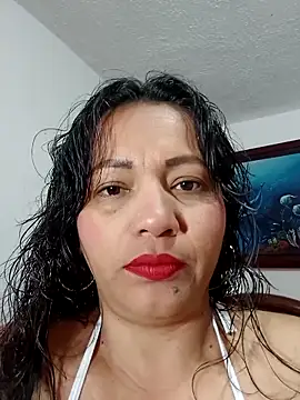 agatha sluttylatina online show from 03/04/26, 09:04