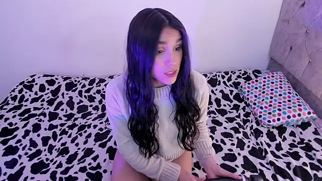 Snapshot of megaan_cb chatting on 10/26/25, 01:06 megaan cb online show from 10/26/25, 01:06