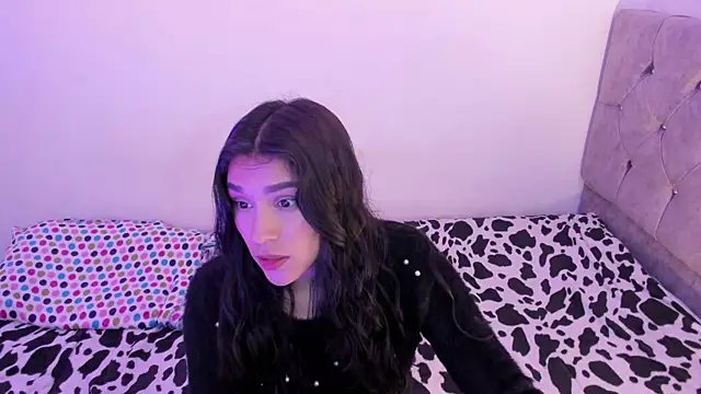 Snapshot of megaan_cb chatting on 10/28/25, 12:41 megaan cb online show from 10/28/25, 12:41