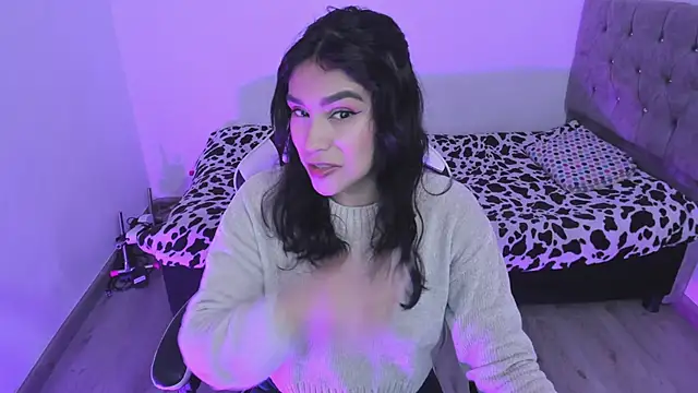 Snapshot of megaan_cb chatting on 11/23/25, 01:22 megaan cb online show from 11/23/25, 01:22