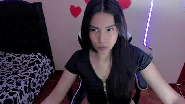 Snapshot of megaan_cb chatting on 03/02/26, 05:42 megaan cb online show from 03/02/26, 05:42