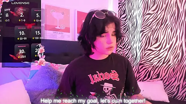 Snapshot of damienbeltmonth chatting on 09/11/25, 02:06 damienbeltmonth online show from 09/11/25, 02:06