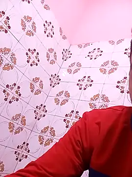 boy arabe 20 online show from 01/08/26, 10:45