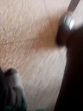 boy arabe 20 online show from 01/15/26, 12:43