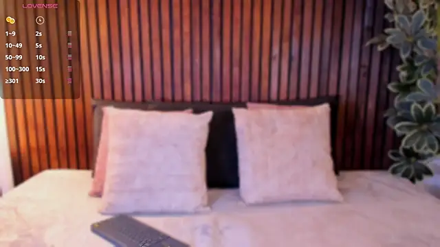 SharonLyn  online show from 04/13/26, 08:03