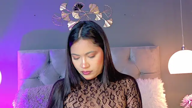 kendalFox  online show from 04/22/26, 12:57