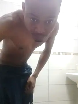 wambissaka online show from 09/29/25, 03:55