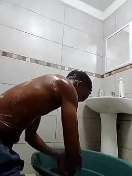 wambissaka online show from 10/01/25, 03:56